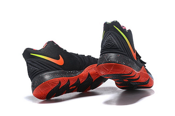 Nike Kyrie Irving 5 Shoes-111