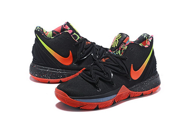 Nike Kyrie Irving 5 Shoes-111