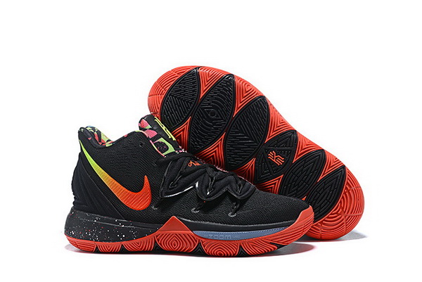 Nike Kyrie Irving 5 Shoes-111