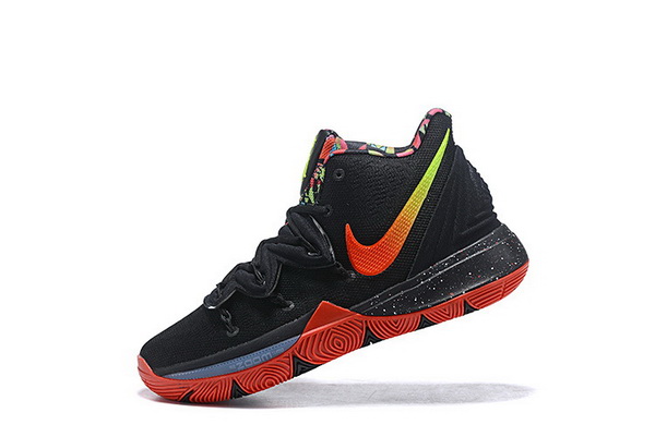 Nike Kyrie Irving 5 Shoes-111