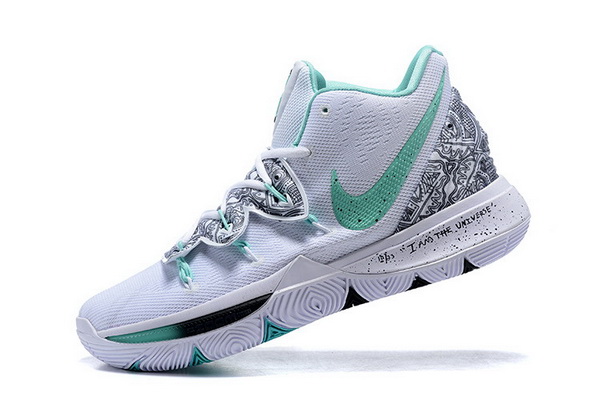 Nike Kyrie Irving 5 Shoes-112