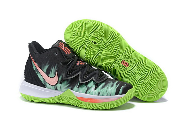 Nike Kyrie Irving 5 Shoes-113