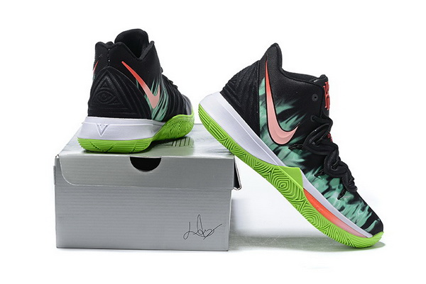 Nike Kyrie Irving 5 Shoes-113