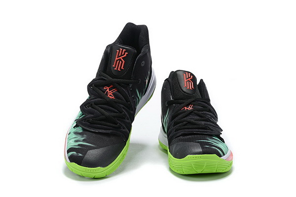 Nike Kyrie Irving 5 Shoes-113