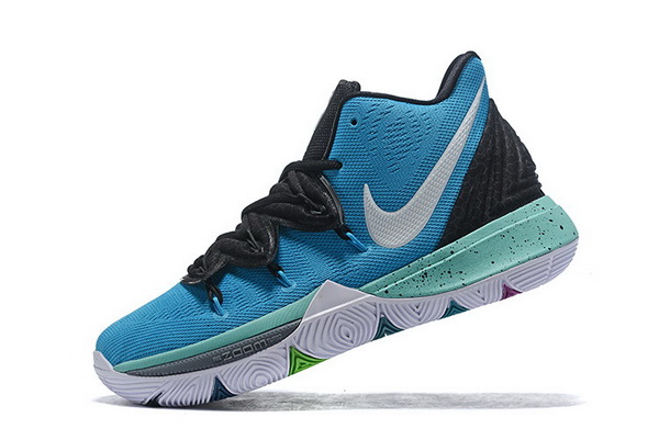 Nike Kyrie Irving 5 Shoes-114