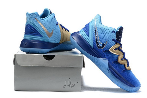 Nike Kyrie Irving 5 Shoes-115