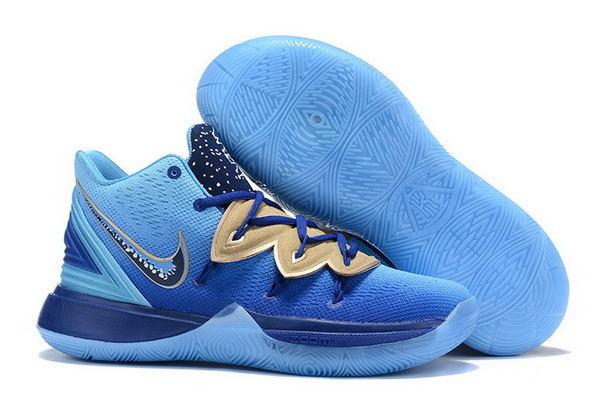 Nike Kyrie Irving 5 Shoes-115