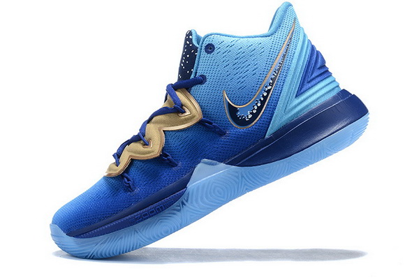 Nike Kyrie Irving 5 Shoes-115