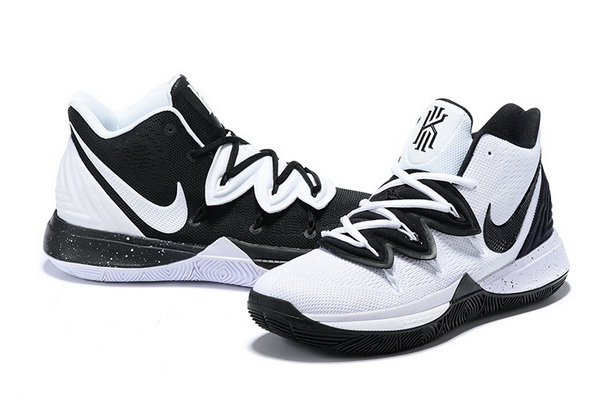 Nike Kyrie Irving 5 Shoes-117