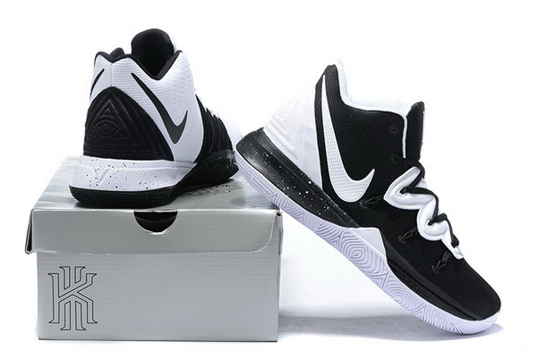 Nike Kyrie Irving 5 Shoes-117