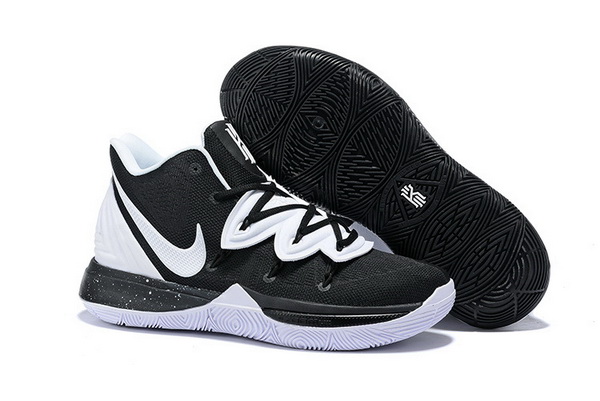 Nike Kyrie Irving 5 Shoes-117