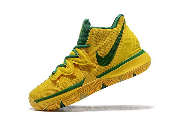 Nike Kyrie Irving 5 Shoes-119