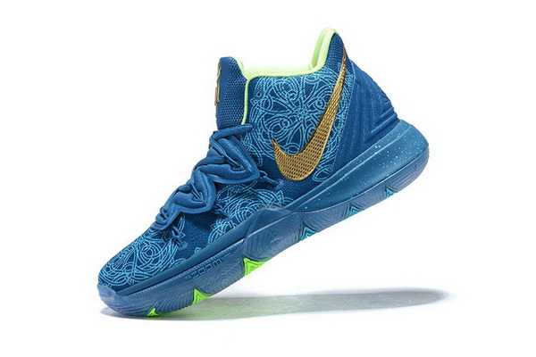 Nike Kyrie Irving 5 Shoes-120