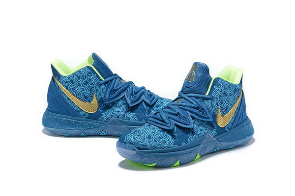 Nike Kyrie Irving 5 Shoes-120