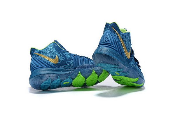 Nike Kyrie Irving 5 Shoes-120