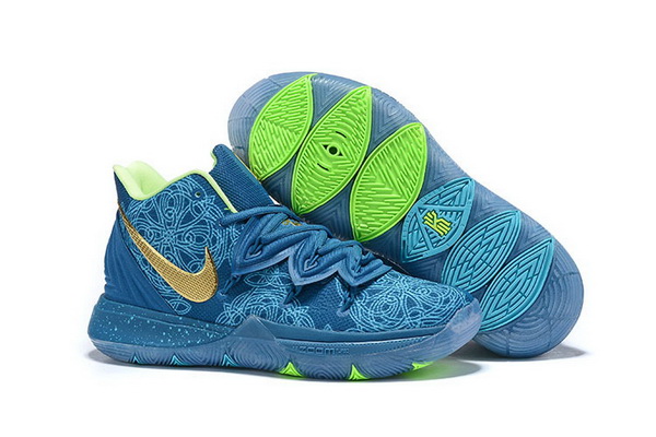 Nike Kyrie Irving 5 Shoes-120