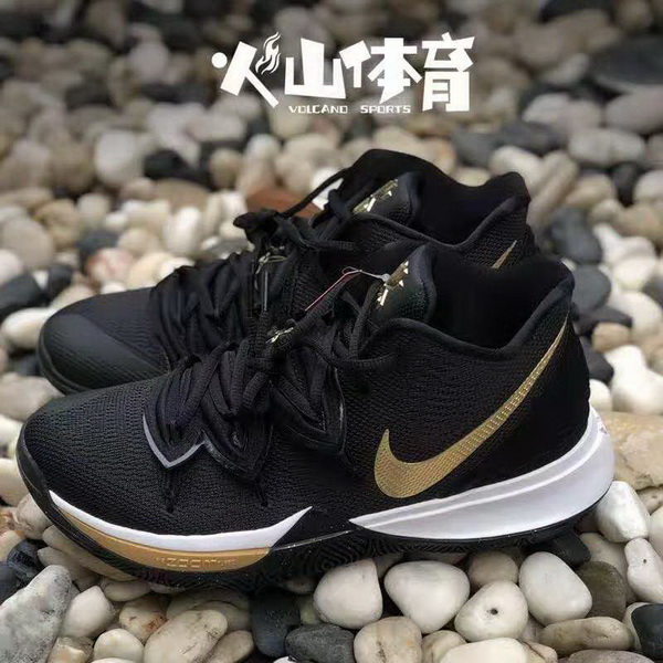 Nike Kyrie Irving 5 Shoes-153