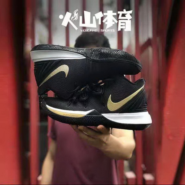 Nike Kyrie Irving 5 Shoes-153