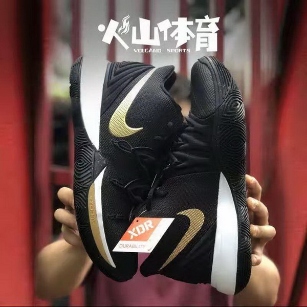 Nike Kyrie Irving 5 Shoes-153