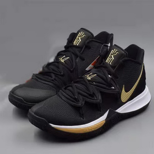 Nike Kyrie Irving 5 Shoes-153