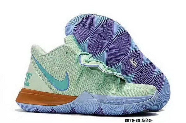 Nike Kyrie Irving 5 Shoes-154