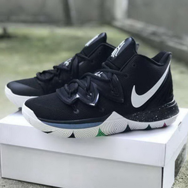 Nike Kyrie Irving 5 Shoes-155