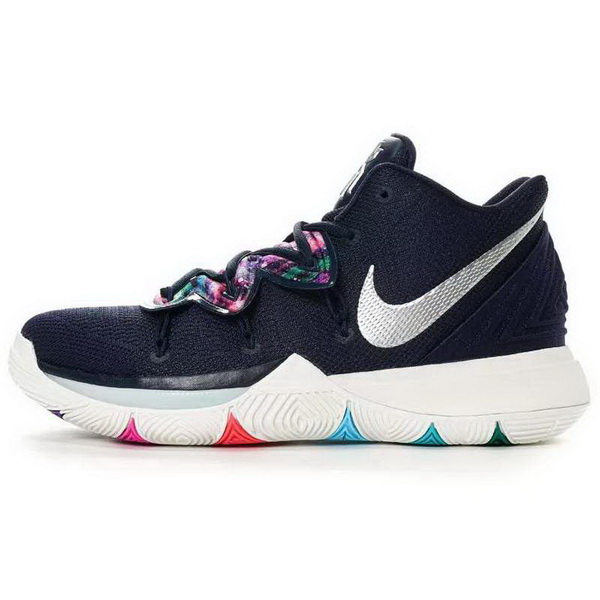 Nike Kyrie Irving 5 Shoes-156