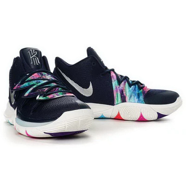 Nike Kyrie Irving 5 Shoes-156