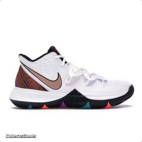 Nike Kyrie Irving 5 Shoes-158