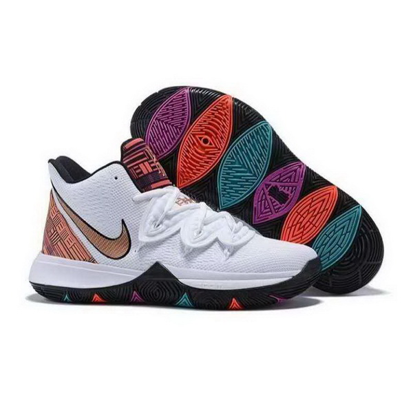 Nike Kyrie Irving 5 Shoes-158