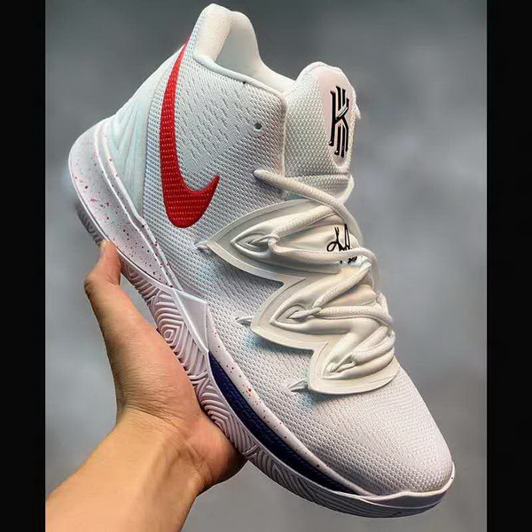 Nike Kyrie Irving 5 Shoes-159