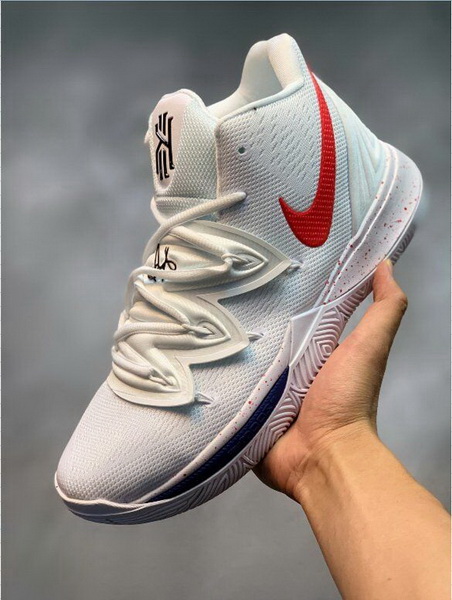 Nike Kyrie Irving 5 Shoes-159