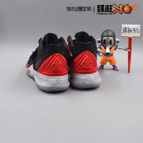 Nike Kyrie Irving 5 Shoes-160