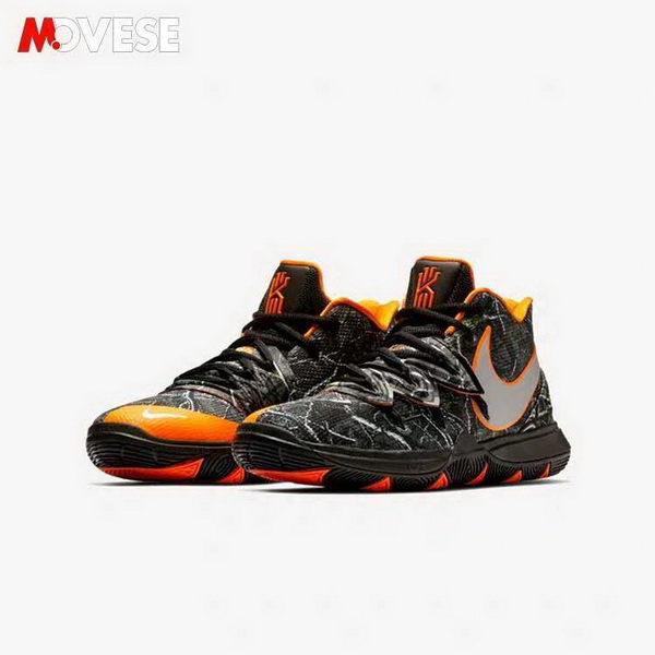 Nike Kyrie Irving 5 Shoes-162