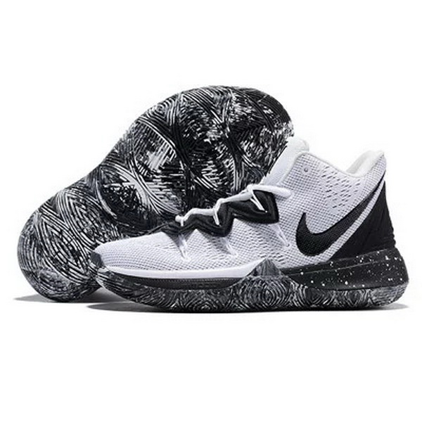 Nike Kyrie Irving 5 Shoes-163