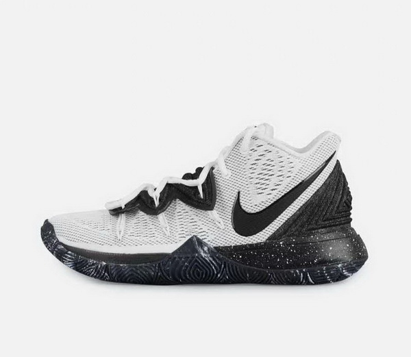 Nike Kyrie Irving 5 Shoes-163