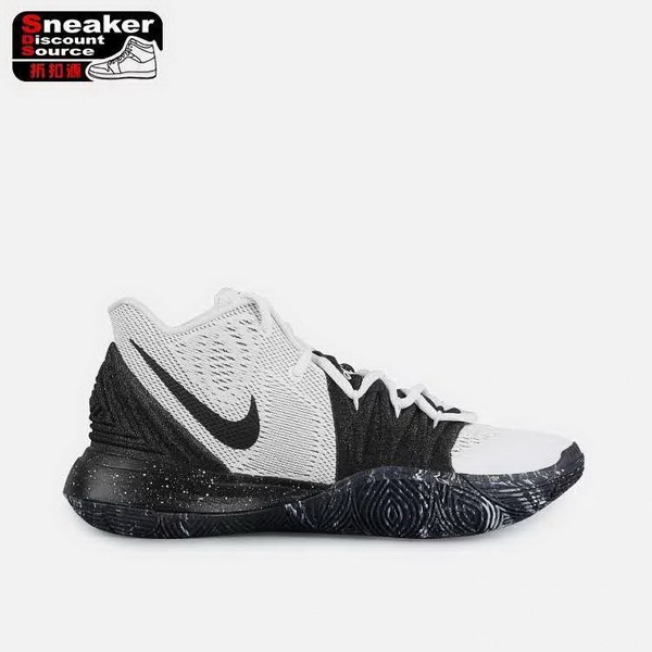 Nike Kyrie Irving 5 Shoes-163