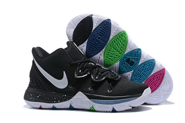 Nike Kyrie Irving 5 kids Shoes-021