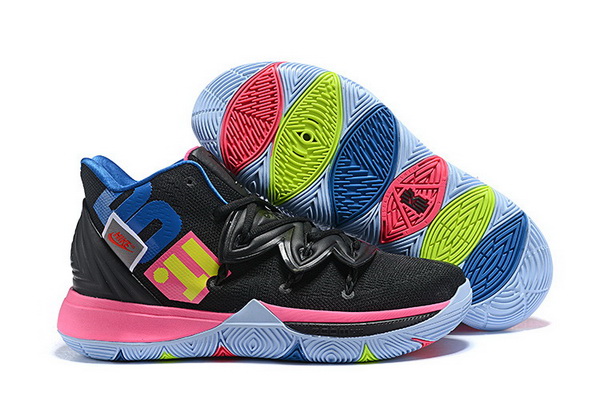 Nike Kyrie Irving 5 kids Shoes-022