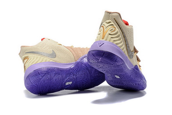 Nike Kyrie Irving 5 women Shoes-001