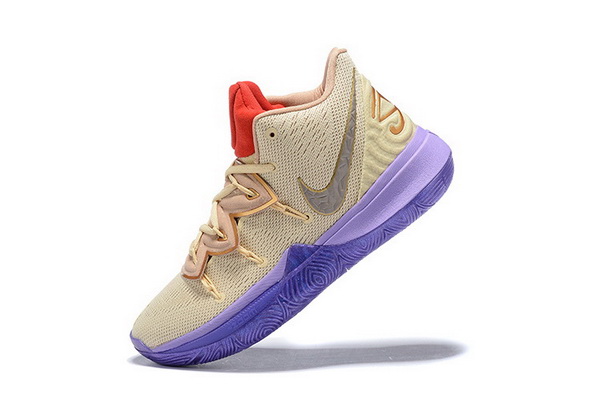 Nike Kyrie Irving 5 women Shoes-001