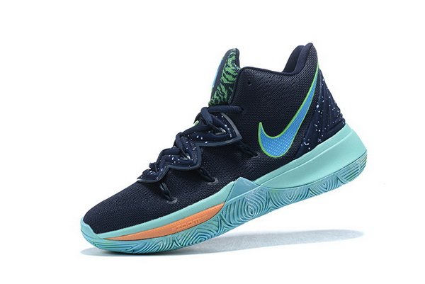 Nike Kyrie Irving 5 women Shoes-004