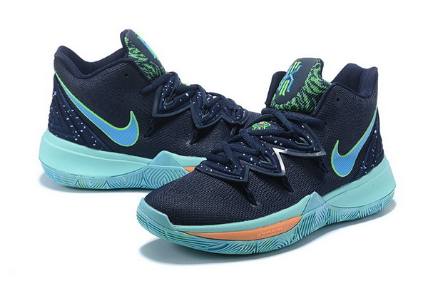 Nike Kyrie Irving 5 women Shoes-004