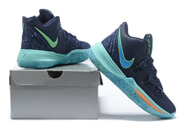 Nike Kyrie Irving 5 women Shoes-004