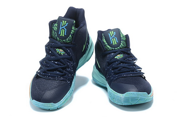 Nike Kyrie Irving 5 women Shoes-004