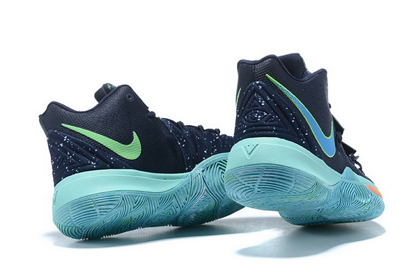 Nike Kyrie Irving 5 women Shoes-004