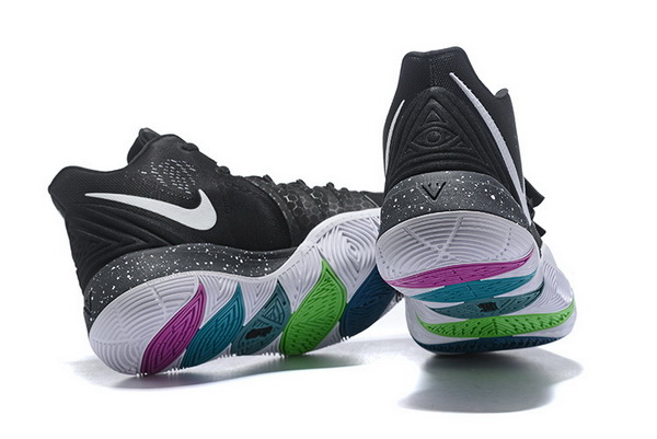 Nike Kyrie Irving 5 women Shoes-006