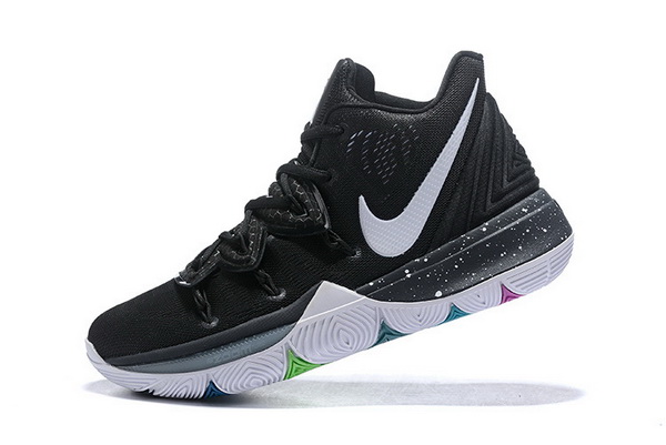 Nike Kyrie Irving 5 women Shoes-006