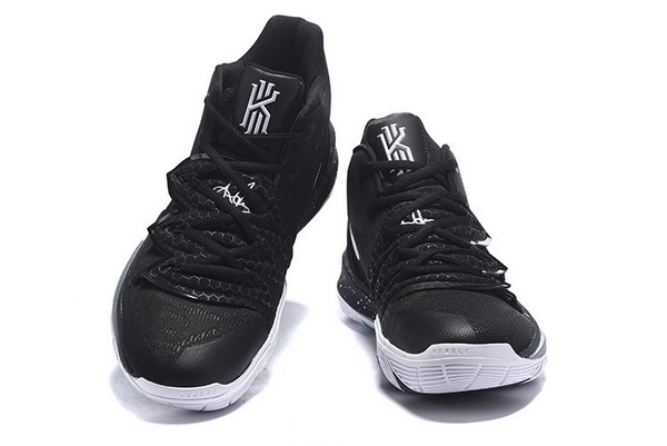 Nike Kyrie Irving 5 women Shoes-006