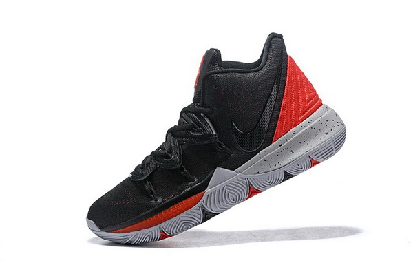 Nike Kyrie Irving 5 women Shoes-008